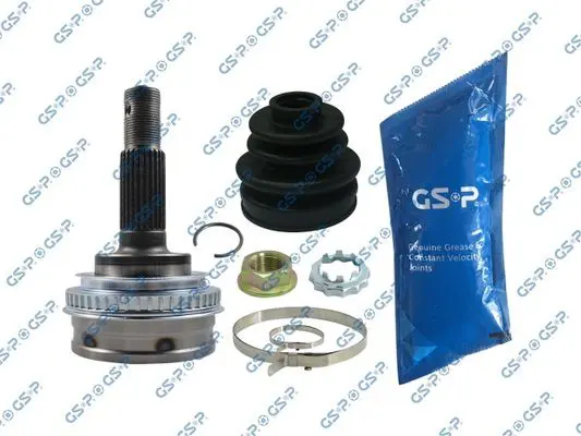 GSP 859120 Шарнир равных угловых