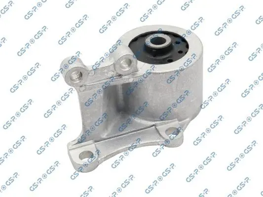 GSP 512762 Опора двигателя VW TRANSPORTER