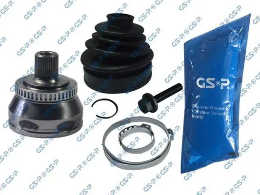 GSP 803069 Шарнирный комплект