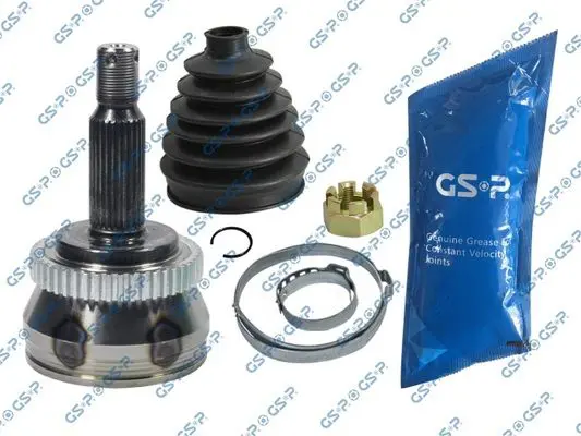 GSP 824094 Шарнирный комплект