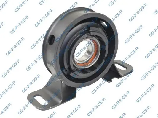 GSP 511381 Подшипник карданного вала FORD