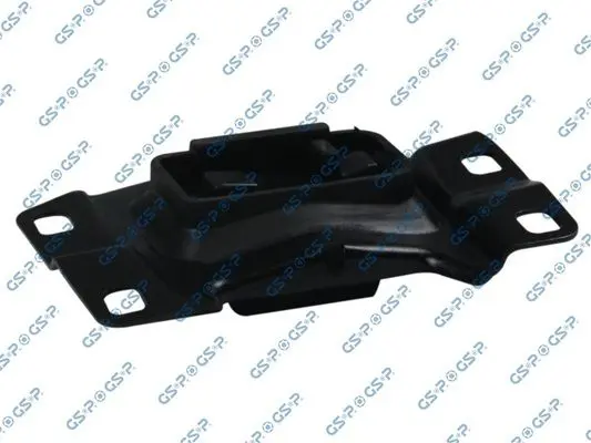 514448 Опора двигателя MAZDA 3 (BK)