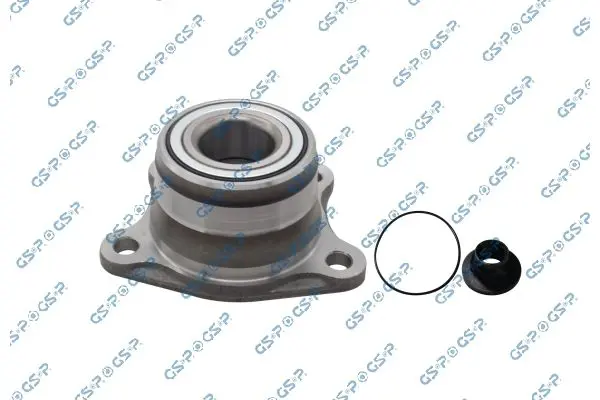 GSP 9230038K Комплект подшипника ступицы