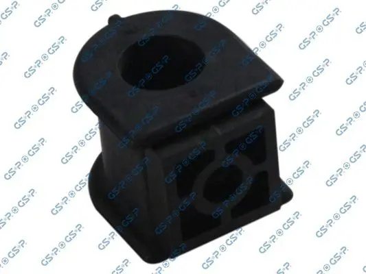 GSP 516777 Втулка стабилизатора 516777