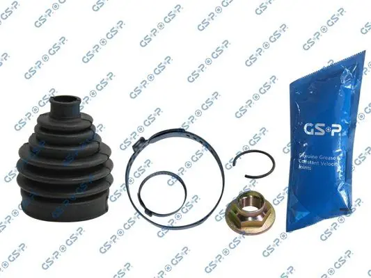 GSP 700116 Пыльник Шруса 700116