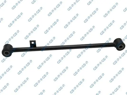 513315 Тяга стабилизатора NISSAN 