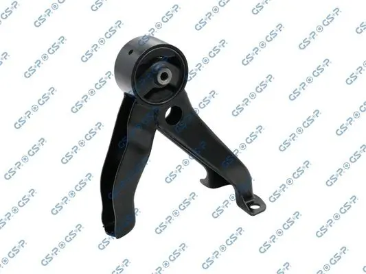 514490 Подушка двигателя Citroen