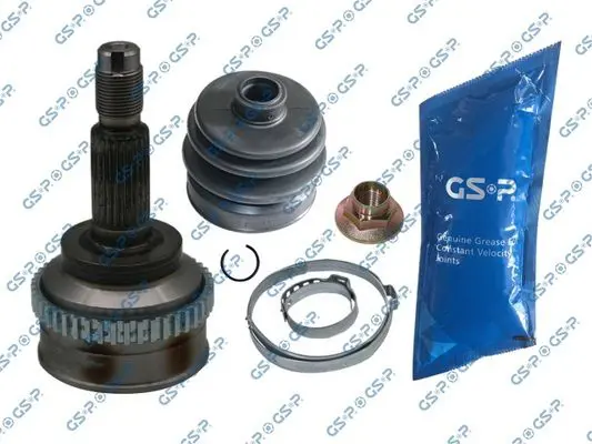 GSP 827078 Шарнирный комплект