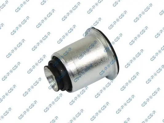 GSP 510743 Сайлентблок рычага RENAULT