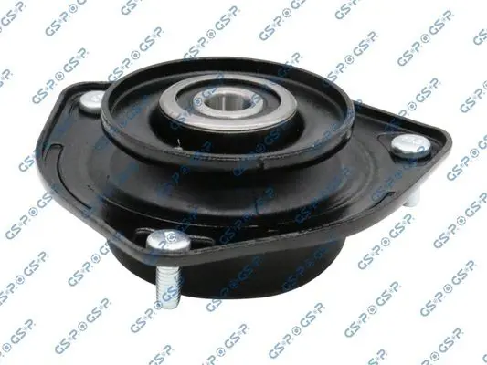 510974 Опора амортизатора HYUNDAI