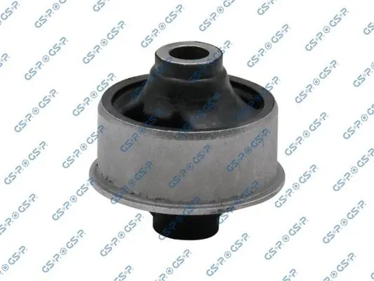 511053 Сайлентблок рычага TOYOTA