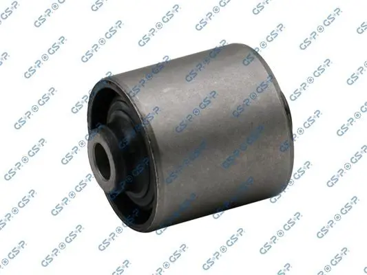GSP 511295 Сайлентблок рычага SUZUKI