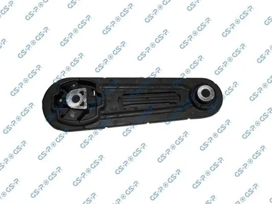 512403 Опора двигателя RENAULT LOGAN