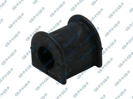 512952 Втулка стабилизатора TOYOTA