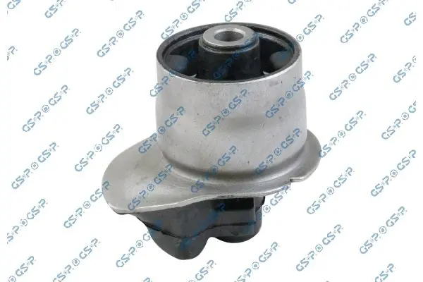513200 Сайлентблок балки TOYOTA