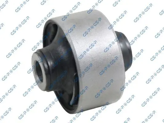 513656 Сайлентблок рычага HONDA CR V