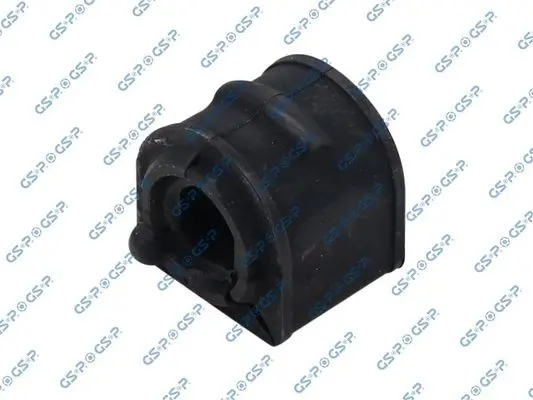 514025 Втулка стабилизатора FORD