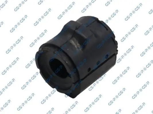 GSP 514034 Втулка стабилизатора FORD