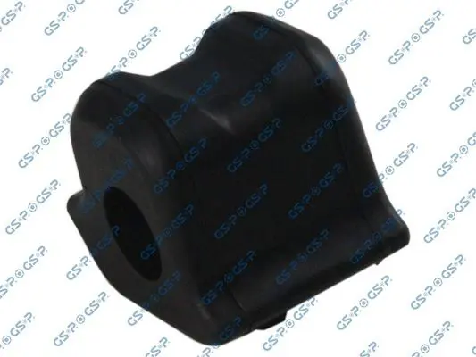 516811 Втулка стабилизатора TOYOTA