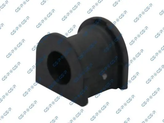 GSP 517266 Втулка стабилизатора 517266