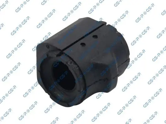 517348 Втулка стабилизатора FORD