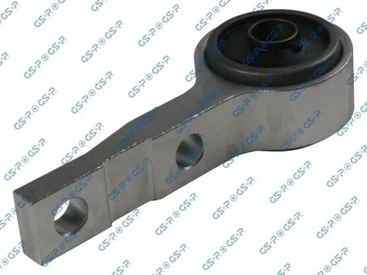 GSP 517360 Сайлентблок рычага FORD FOCUS