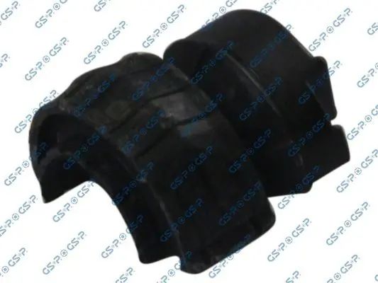 530227 Втулка стабилизатора VW