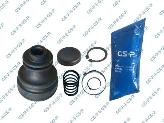 760179 Пыльник ШРУСа RENAULT MEGANE