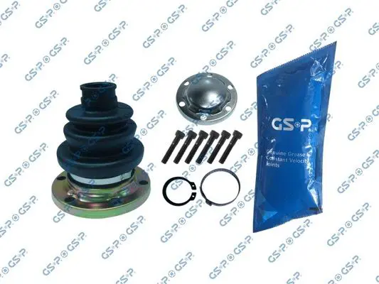 780337 Пыльник ШРУСа OPEL OMEGA A/MB