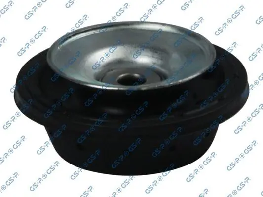 GSP 510092 Опора амортизатора VW