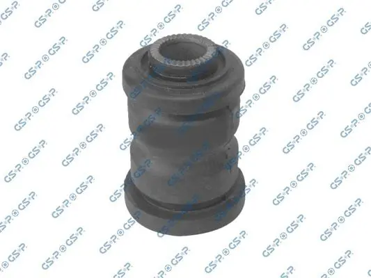 GSP 511042 Сайлентблок рычага TOYOTA