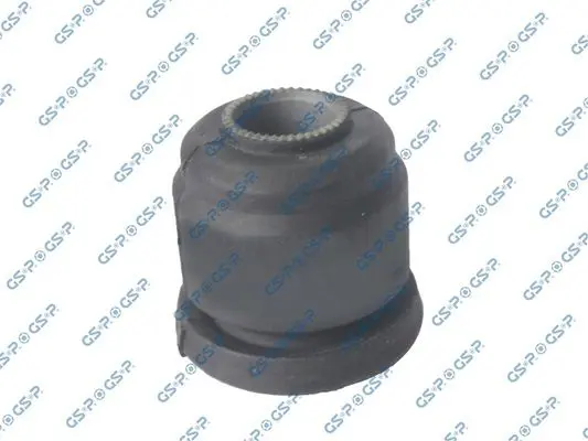 GSP 511194 Сайлентблок рычага NISSAN