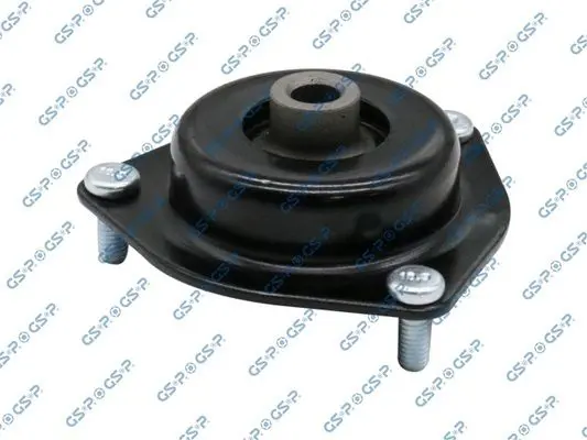GSP 511245 Опора амортизатора NISSAN