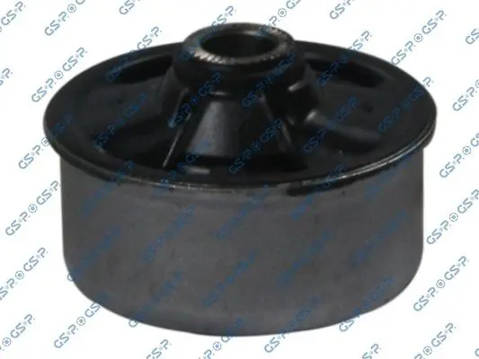 GSP 512989 Сайлентблок рычага TOYOTA
