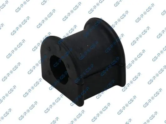 513146 Втулка стабилизатора TOYOTA
