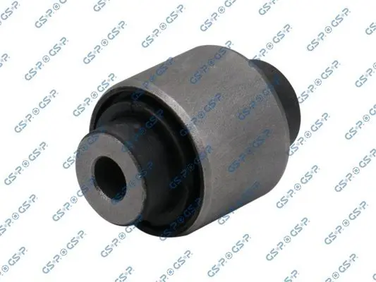 513248 Сайлентблок рычага HONDA