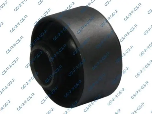513514 Сайлентблок рычага TOYOTA