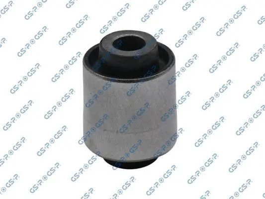 513770 Сайлентблок тяги MITSUBISHI