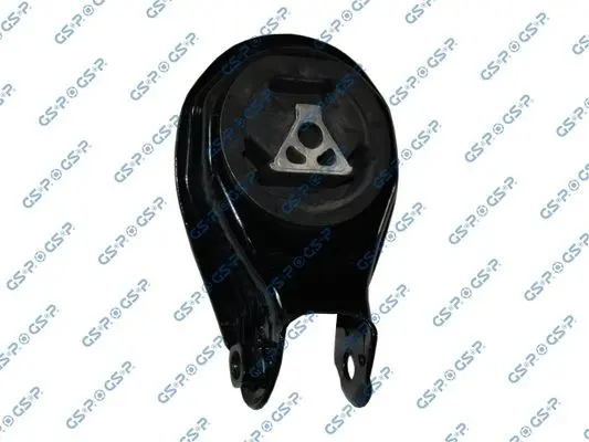 GSP 514431 Опора КПП FORD FOCUS II