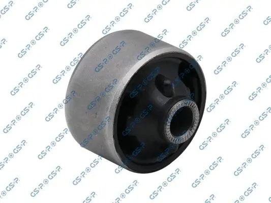 514520 Сайлентблок рычага TOYOTA
