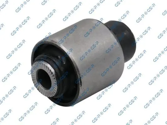 514877 Сайлентблок рычага TOYOTA