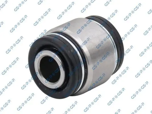 514932 Сайлентблок рычага TOYOTA