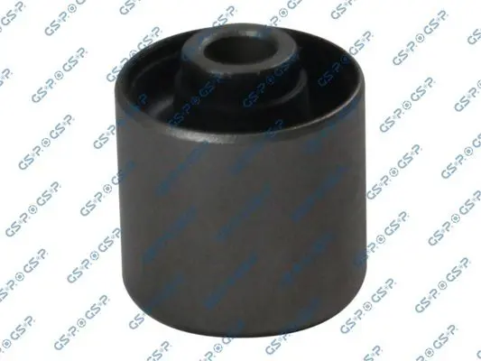 GSP 516024 Сайлентблок рычага NISSAN