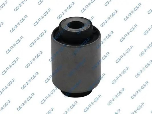 516151 Сайлентблок рычага SUBARU