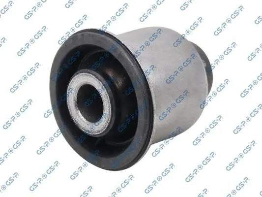 GSP 516181 Сайлентблок рычага NISSAN