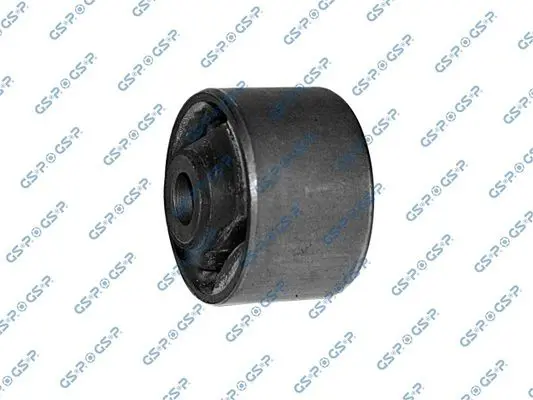 516214 Сайлентблок рычага TOYOTA RAV4