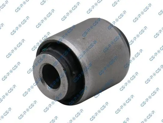 516246 Сайлентблок рычага HONDA HR V