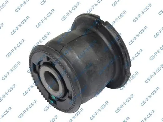 517339 Сайлентблок цапфы HONDA CIVIC
