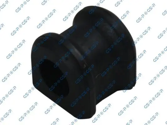 GSP 517524 Втулка стабилизатора TOYOTA