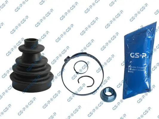 780178 Пыльник ШРУСа FORD MONDEO I II